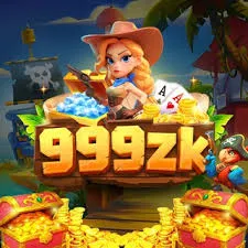 999ZK - Aplikasi Forum Komunitas Terbaik untuk Sosial & Chat
