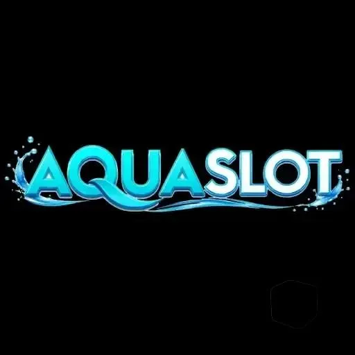 AQUASLOT - Game Catur Seru dan Menantang