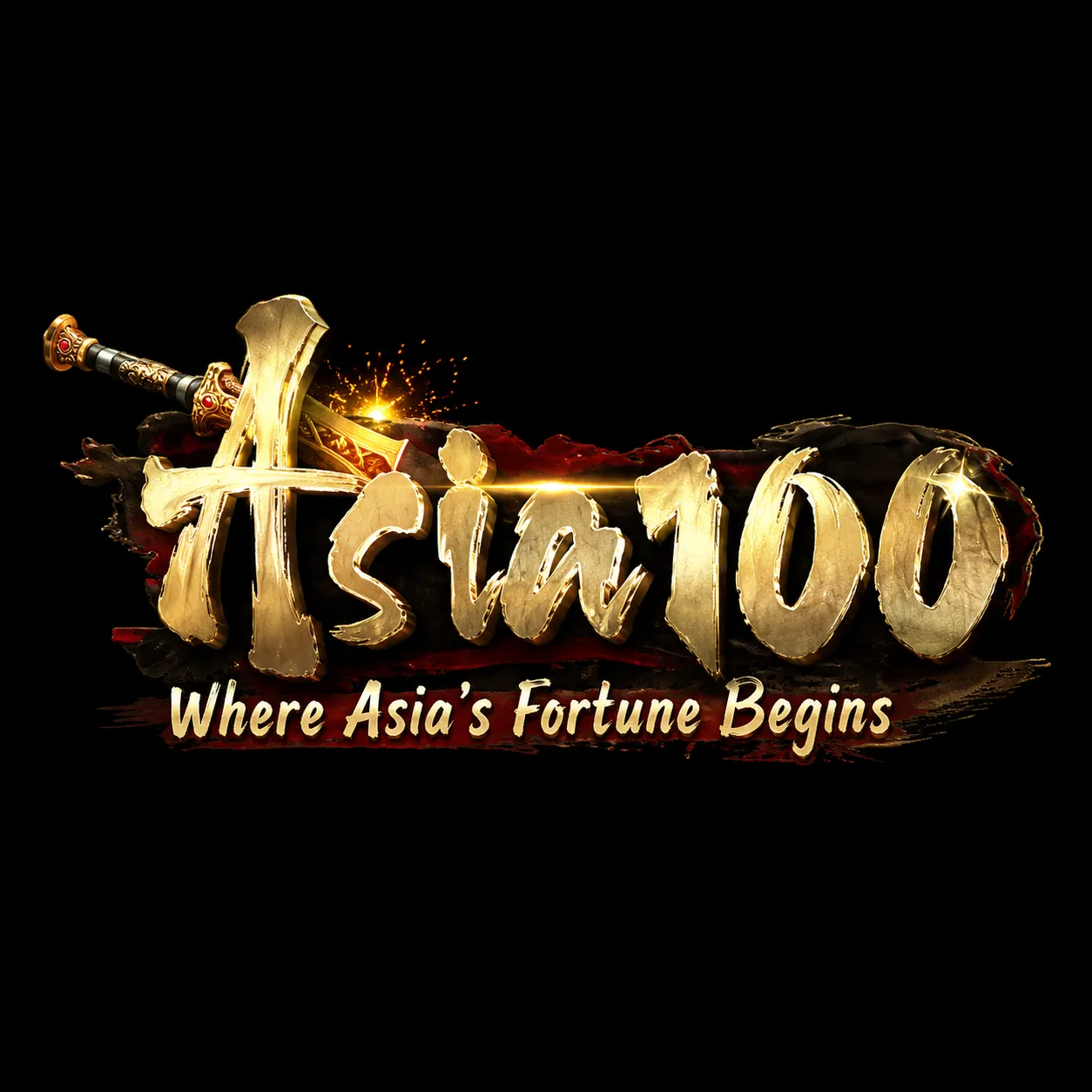 ASIA100 - Aplikasi Navigasi Motor Terbaik untuk Petualangan Anda