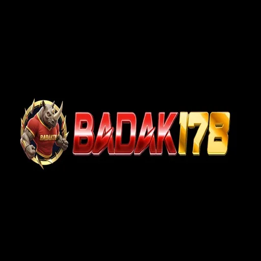BADAK178 - Aplikasi Lagu Anak untuk Keluarga Bahagia