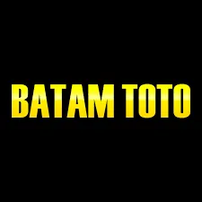 BATAMTOTO - Kompas Digital Terbaik untuk Navigasi Anda