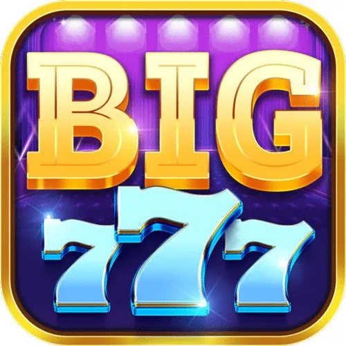 BIG777 - Aplikasi GPS Peta Offline Terbaik