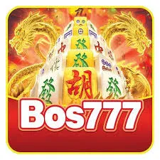 BOS777 - Aplikasi Radar Hujan Terpercaya untuk Cuaca Akurat