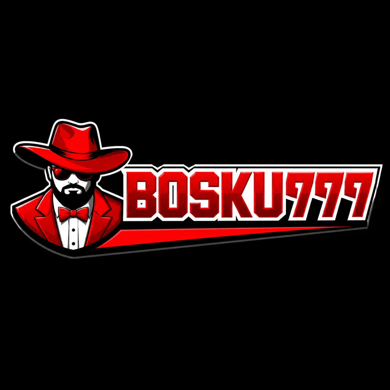 bosku777 - Cuaca Lokal APK