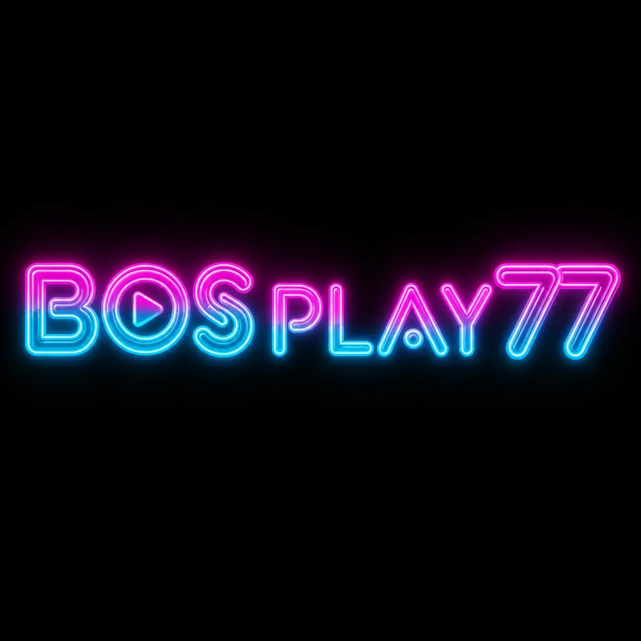 BOSPLAY77 - Aplikasi Radar Hujan Terpercaya untuk Cuaca Akurat