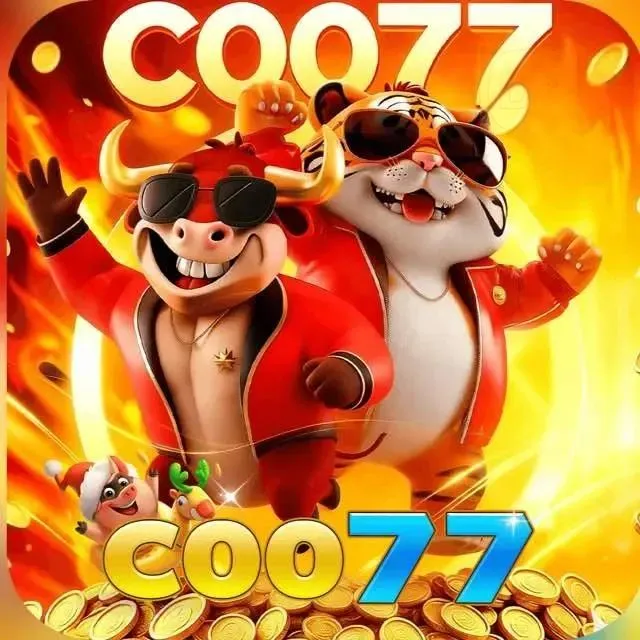 coo77 - Forum Komunitas APK