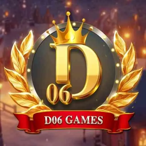 D06 - Aplikasi Live Streaming Sosial & Chat Terbaik