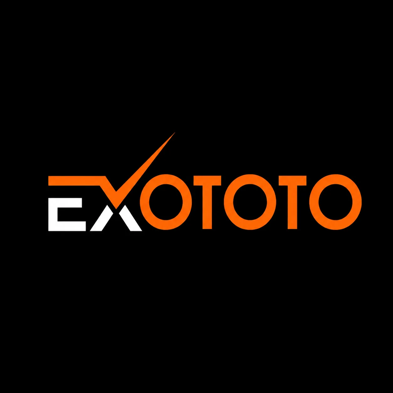 exototo - Sembunyikan Aplikasi APK