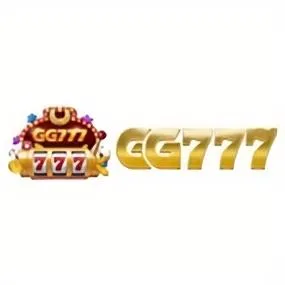 ggr777 - Pengingat Obat APK