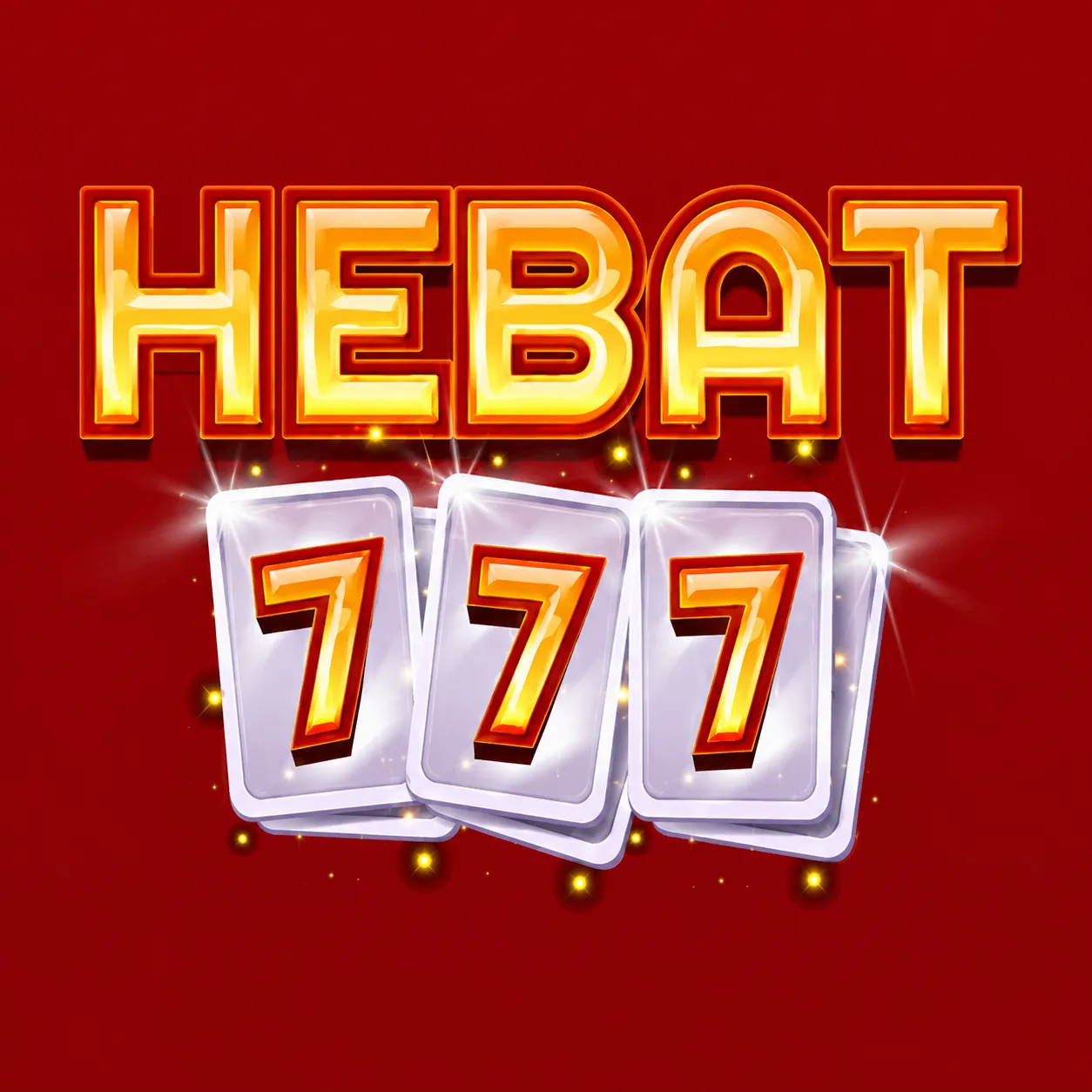 HEBAT777 - Aplikasi Belajar Ngaji Terbaik untuk Semua Usia