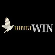HIBIKIWIN - Aplikasi Cek Harga Terbaik untuk Belanja