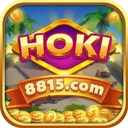 HOKI8815 - Aplikasi Edit Foto Aesthetic Terbaik