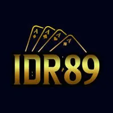 IDR89 - Aplikasi Lagu Anak Terbaik untuk Keluarga