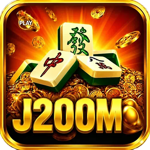 j200m - Root Helper APK