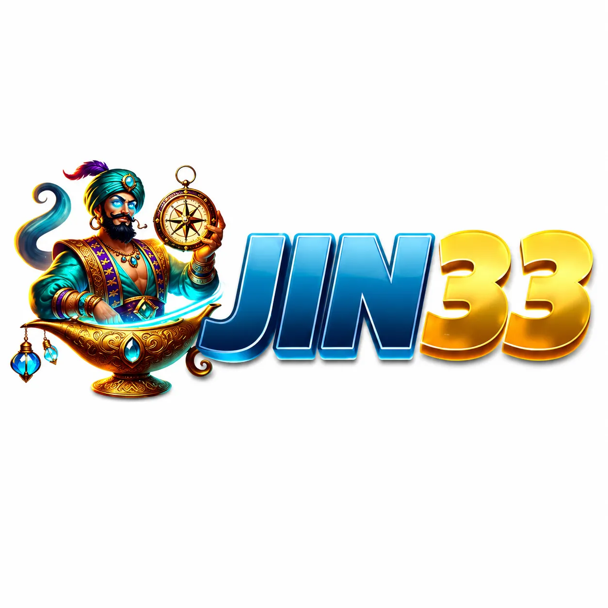 JIN33 - Aplikasi Info Macet Terbaik untuk Navigasi