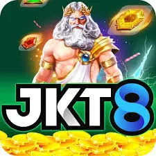 JKT8 - Aplikasi Kontrol Orang Tua Anak Terbaik