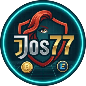 JOS77 - Aplikasi Chat Grup yang Menghubungkan Anda