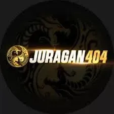 JURAGAN404 - Aplikasi Kamera Beautify Terbaik untuk Edit Foto