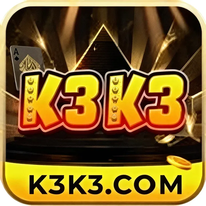 K3K3 - Pembuat Logo Profesional untuk Semua