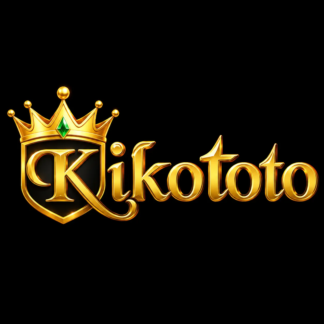 KIKOTOTO - Aplikasi Pemutar Video Offline Terbaik