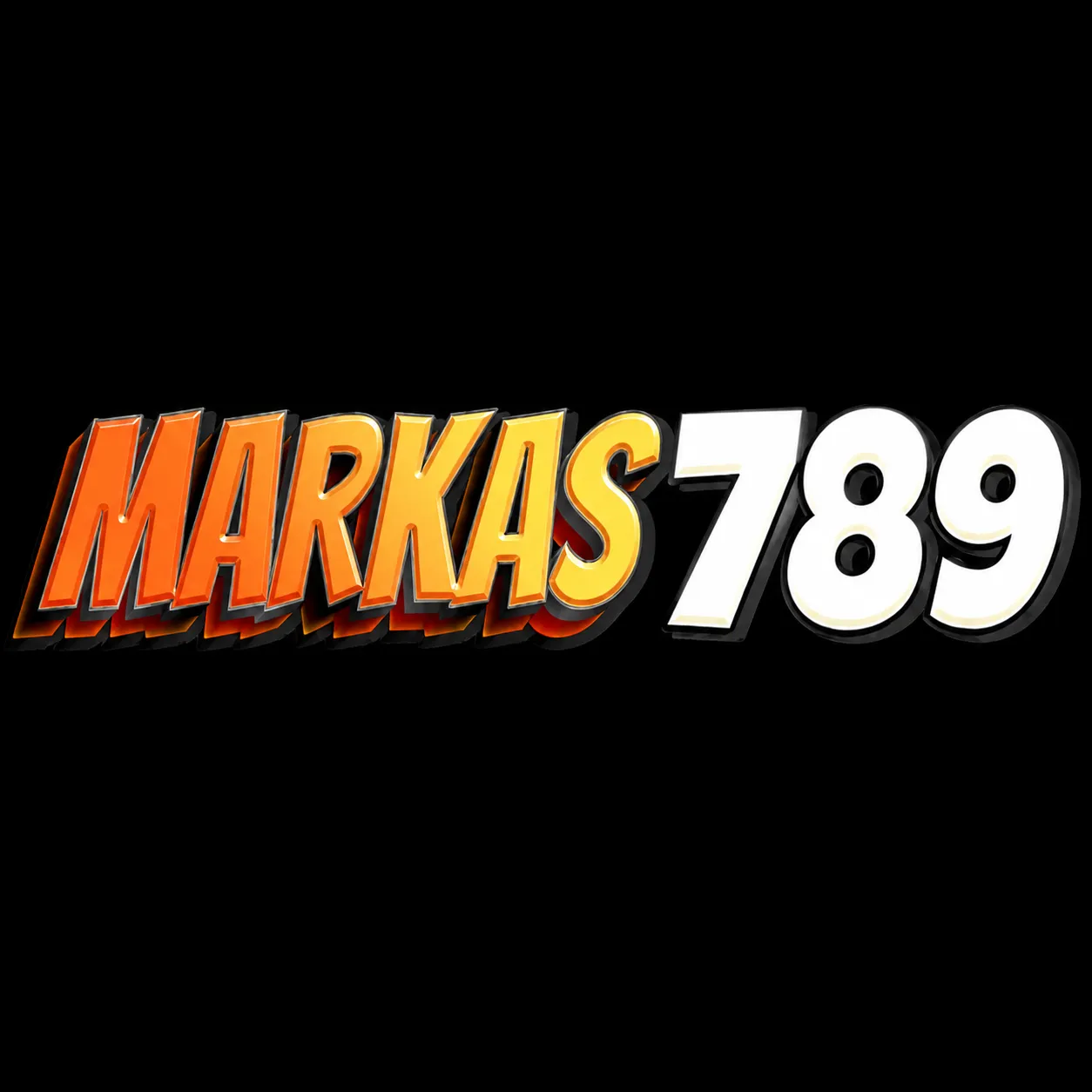 markas789 - Mewarnai Digital APK