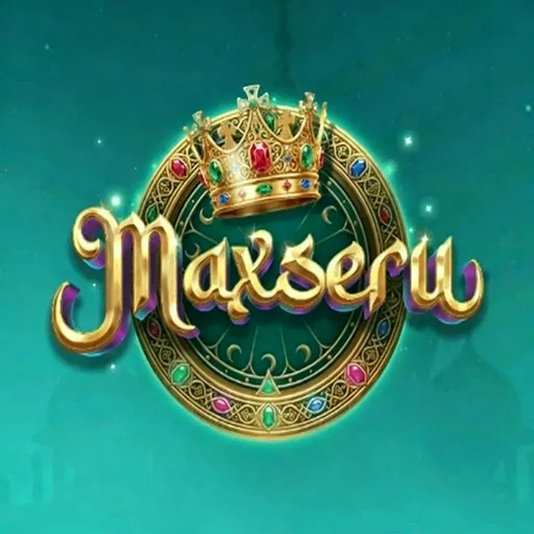 MAXSERU - Aplikasi Hitung Kalori yang Mudah dan Efektif