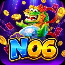 n06 - Kontrol Orang Tua APK