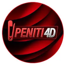 PENITI4D - Aplikasi Edit Foto Kertas Kaca Terbaik
