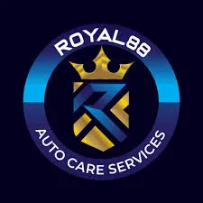 ROYAL88 - Manajer File Terbaik untuk Alat HP Anda