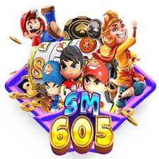 SM605 - Aplikasi Ensiklopedia Terlengkap untuk Pendidikan