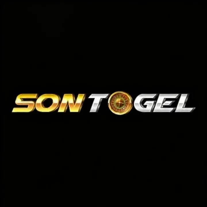 SONTOGEL - Aplikasi Transfer Bank Terpercaya di Indonesia