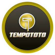 TEMPOTOTO - Aplikasi Cek Tagihan Listrik Terbaik untuk Keuangan Anda