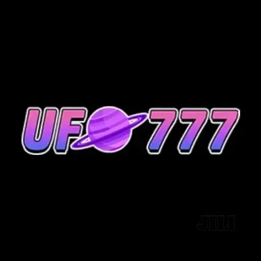 ufo777 - Cashback APK