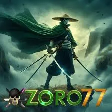 ZORO77 - Aplikasi Detak Jantung Terbaik untuk Kesehatan Anda