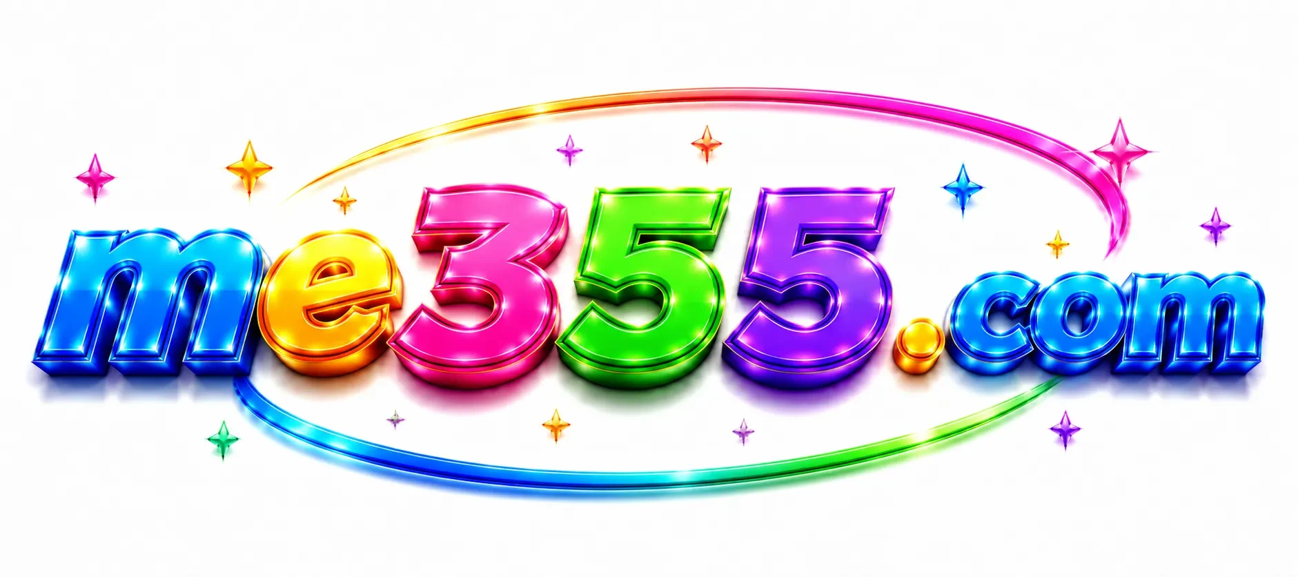 me355